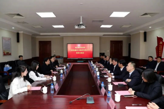 1775808396.png 图片.png