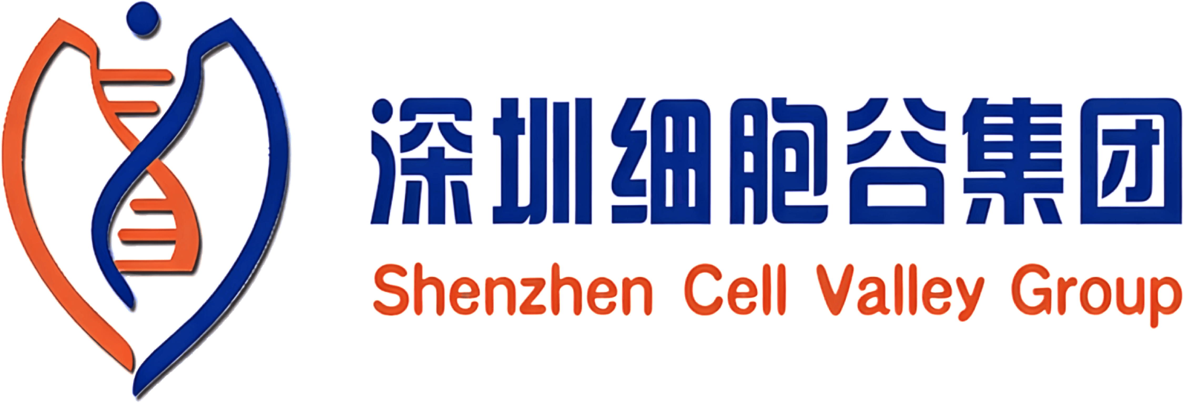 深圳k8com官网集团